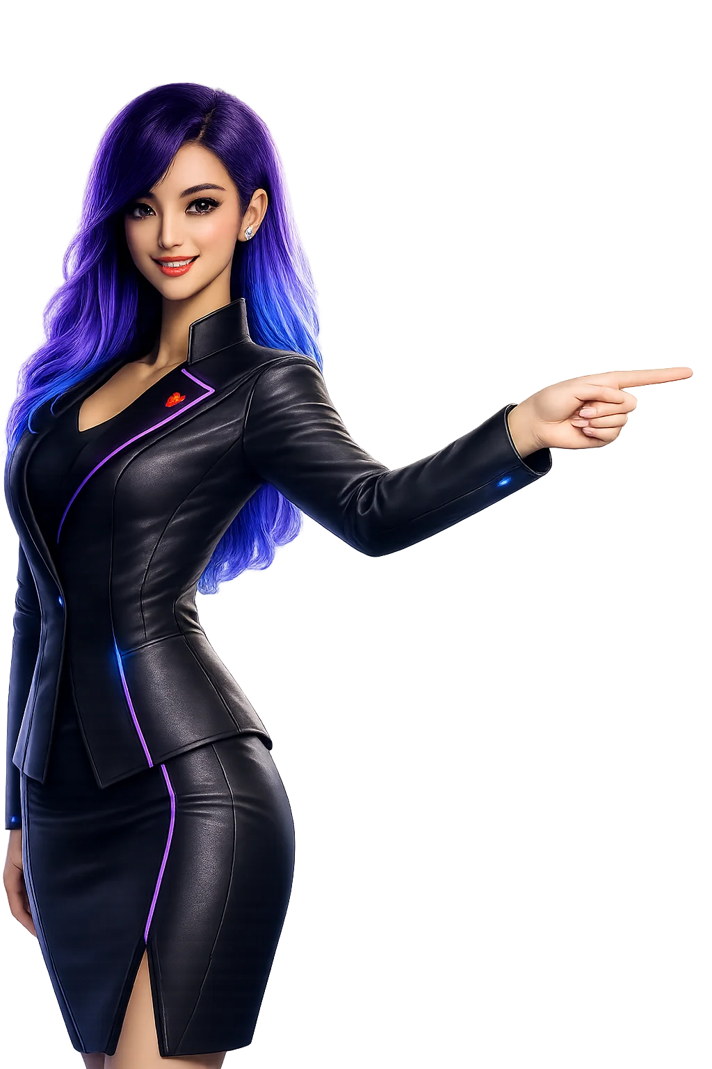 Lovia FAQ